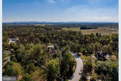 16 Appaloosa Way, Carlisle, PA 17015 - Photo 52