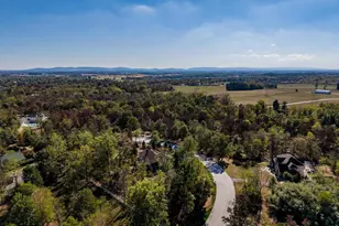 16 Appaloosa Way, Carlisle, PA 17015 - Photo 52