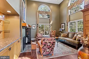 16 Appaloosa Way, Carlisle, PA 17015 - Photo 8