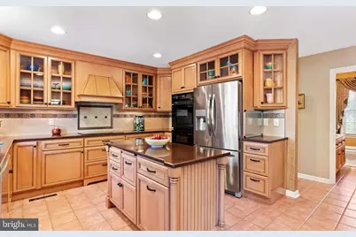 16 Appaloosa Way, Carlisle, PA 17015 - Photo 14