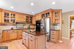 16 Appaloosa Way, Carlisle, PA 17015 - Photo 14