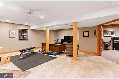 16 Appaloosa Way, Carlisle, PA 17015 - Photo 38