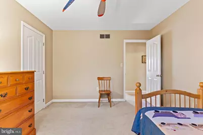 16 Appaloosa Way, Carlisle, PA 17015 - Photo 36