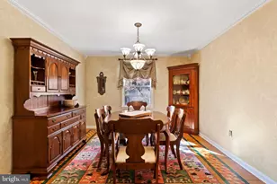 16 Appaloosa Way, Carlisle, PA 17015 - Photo 20