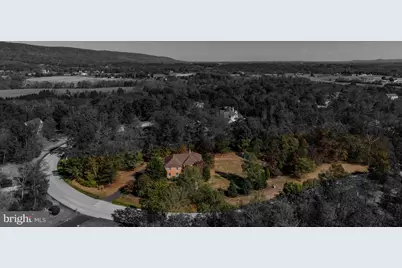 16 Appaloosa Way, Carlisle, PA 17015 - Photo 40