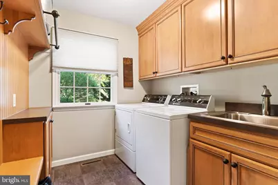 16 Appaloosa Way, Carlisle, PA 17015 - Photo 34