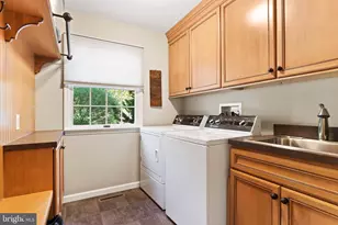 16 Appaloosa Way, Carlisle, PA 17015 - Photo 34
