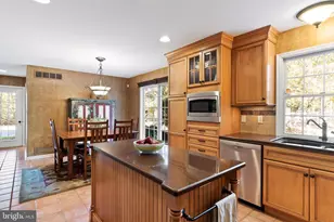16 Appaloosa Way, Carlisle, PA 17015 - Photo 14