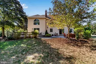 16 Appaloosa Way, Carlisle, PA 17015 - Photo 64