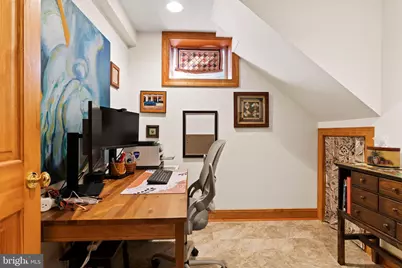 16 Appaloosa Way, Carlisle, PA 17015 - Photo 30