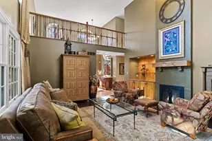 16 Appaloosa Way, Carlisle, PA 17015 - Photo 10