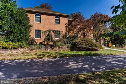 16 Appaloosa Way, Carlisle, PA 17015 - Photo 2