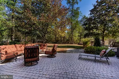 16 Appaloosa Way, Carlisle, PA 17015 - Photo 60