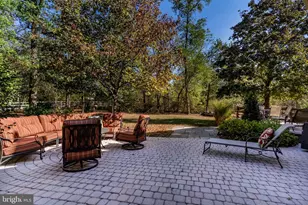 16 Appaloosa Way, Carlisle, PA 17015 - Photo 60