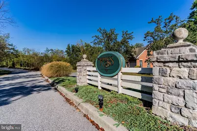 16 Appaloosa Way, Carlisle, PA 17015 - Photo 68