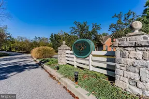 16 Appaloosa Way, Carlisle, PA 17015 - Photo 68