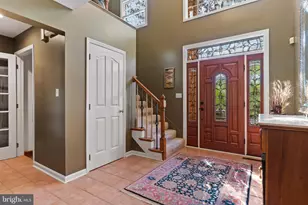 16 Appaloosa Way, Carlisle, PA 17015 - Photo 6