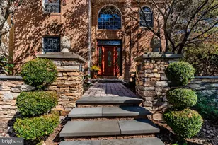 16 Appaloosa Way, Carlisle, PA 17015 - Photo 1