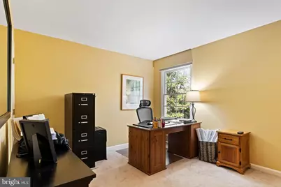 16 Appaloosa Way, Carlisle, PA 17015 - Photo 32