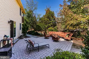 16 Appaloosa Way, Carlisle, PA 17015 - Photo 58