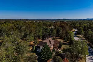 16 Appaloosa Way, Carlisle, PA 17015 - Photo 48