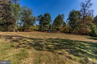 16 Appaloosa Way, Carlisle, PA 17015 - Photo 66