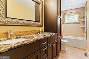 16 Appaloosa Way, Carlisle, PA 17015 - Photo 30