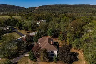 16 Appaloosa Way, Carlisle, PA 17015 - Photo 44