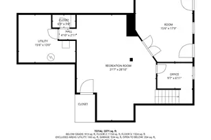 16 Appaloosa Way, Carlisle, PA 17015 - Photo 66