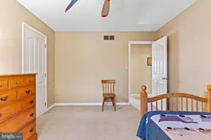 16 Appaloosa Way, Carlisle, PA 17015 - Photo 38