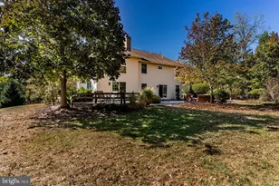 16 Appaloosa Way, Carlisle, PA 17015 - Photo 60