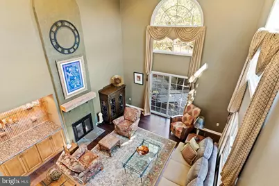 16 Appaloosa Way, Carlisle, PA 17015 - Photo 12