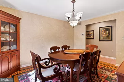 16 Appaloosa Way, Carlisle, PA 17015 - Photo 22