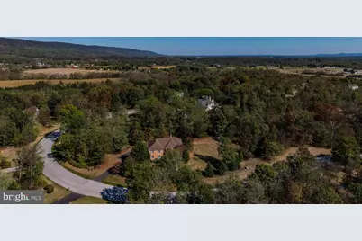 16 Appaloosa Way, Carlisle, PA 17015 - Photo 56