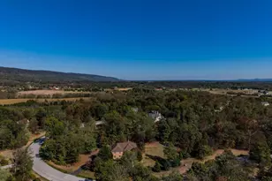 16 Appaloosa Way, Carlisle, PA 17015 - Photo 56