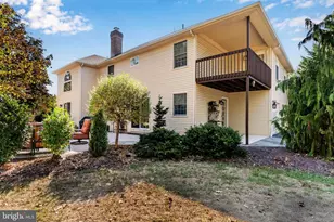 16 Appaloosa Way, Carlisle, PA 17015 - Photo 58