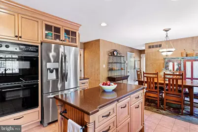 16 Appaloosa Way, Carlisle, PA 17015 - Photo 16