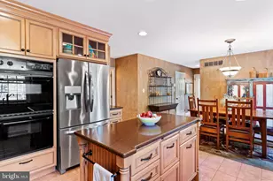 16 Appaloosa Way, Carlisle, PA 17015 - Photo 16