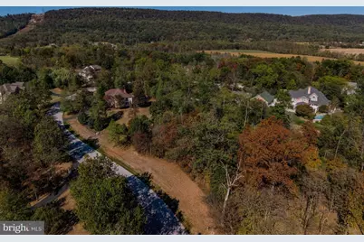 16 Appaloosa Way, Carlisle, PA 17015 - Photo 56