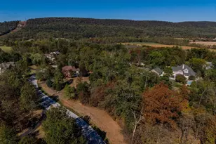 16 Appaloosa Way, Carlisle, PA 17015 - Photo 56