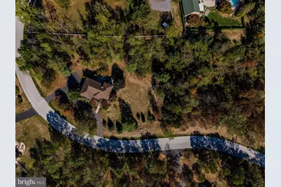 16 Appaloosa Way, Carlisle, PA 17015 - Photo 50