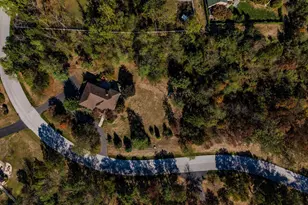 16 Appaloosa Way, Carlisle, PA 17015 - Photo 50