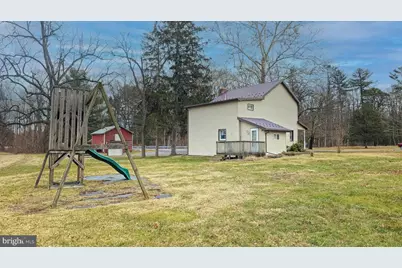 1207 Pine Road, Carlisle, PA 17015 - Photo 4