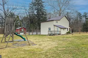 1207 Pine Rd, Carlisle, PA 17015 - Photo 4