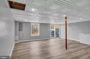 2194 Gleim Ct, Enola, PA 17025 - Photo 30