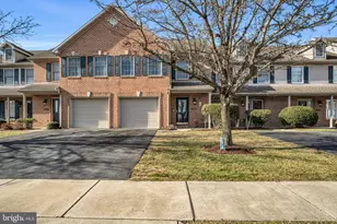 2194 Gleim Ct, Enola, PA 17025 - Photo 2