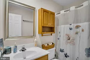 2194 Gleim Ct, Enola, PA 17025 - Photo 24