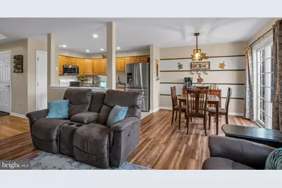 2194 Gleim Court, Enola, PA 17025 - Photo 10