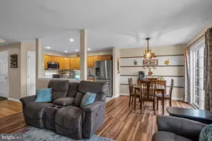 2194 Gleim Ct, Enola, PA 17025 - Photo 10