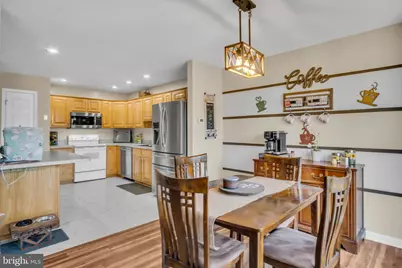 2194 Gleim Court, Enola, PA 17025 - Photo 12